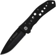 Smith & Wesson ExtremeOps Linerlock - SWA10CP