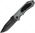 Smith & Wesson Extreme Ops Linerlock - SWA19CP