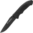 Smith & Wesson Extreme Ops Linerlock - SWA25