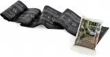 SWAT-T SWAT-T Tourniquet Black - SWATTB