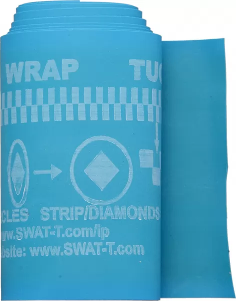 SWAT-T SWAT-T Tourniquet Blue SWATTL