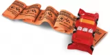 SWAT-T SWAT-T Tourniquet Orange - SWATTO