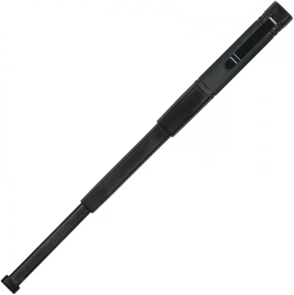 Smith & Wesson Compact Collapsible Baton SWBAT12B