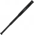 Smith & Wesson Compact Collapsible Baton - SWBAT12B