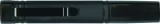 Smith & Wesson Compact Collapsible Baton SWBAT12B