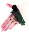 Smith & Wesson Compact Collapsible Baton SWBAT12B