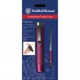 Smith & Wesson Compact Collapsible Baton SWBAT12PCP