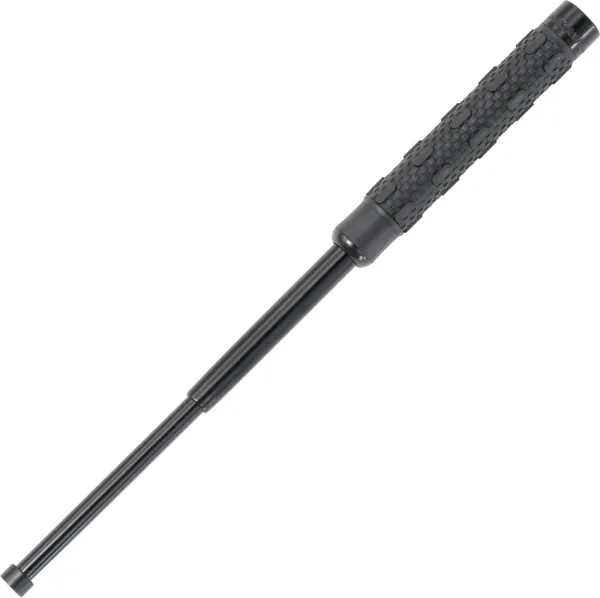 Smith & Wesson Baton 16 inch Open Knives SWBAT16H