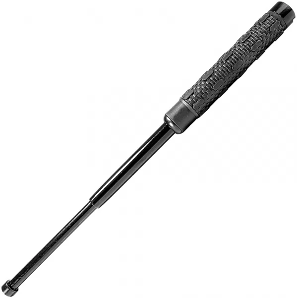 Smith & Wesson Collapsible Baton 16in SWBAT16HCP