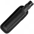 Smith & Wesson Collapsible Baton 16in SWBAT16HCP