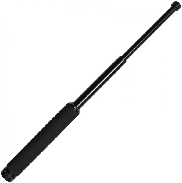 Smith & Wesson SWAT Lite Baton 16 SWBAT16LT