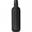 Smith & Wesson SWAT Lite Baton 16 SWBAT16LT