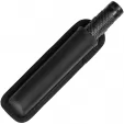 Smith & Wesson Collapsible Baton 21in SWBAT21HCP