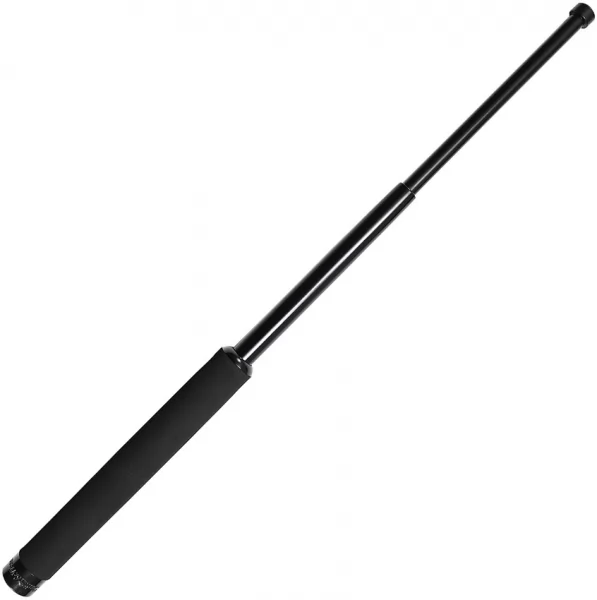 Smith & Wesson SWAT Lite Baton 21 SWBAT21LT