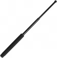 Smith & Wesson SWAT Lite Baton 21 - SWBAT21LT