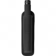 Smith & Wesson SWAT Lite Baton 21 SWBAT21LT