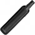 Smith & Wesson Collapsible Baton 24in SWBAT24HCP