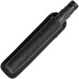 Smith & Wesson 24 Inch Baton 9 3-8 Closed Very Tough SWBAT24H