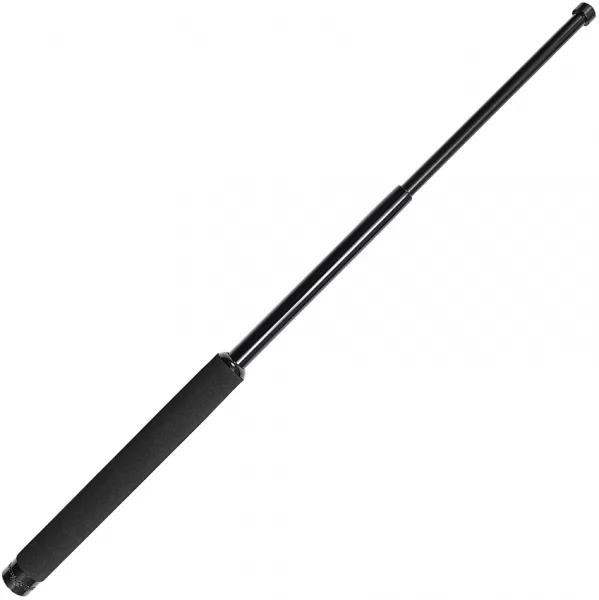 Smith & Wesson SWAT Lite Baton 24 SWBAT24LT