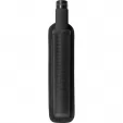 Smith & Wesson SWAT Lite Baton 24 SWBAT24LT