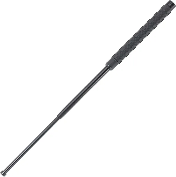 Smith & Wesson Baton 26 inch Open Knives SWBAT26H
