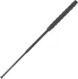 Smith & Wesson Baton 26 inch Open - SWBAT26H