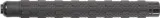Smith & Wesson Baton 26 inch Open Knives SWBAT26H