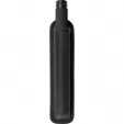 Smith & Wesson SWAT Lite Baton 26 SWBAT26LT