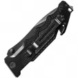 Smith & Wesson Border Guard Linerlock SWBG1
