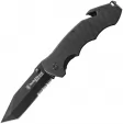 Smith & Wesson Border Guard II - SWBG6TS