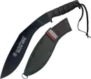 Smith & Wesson Bush Hog Kukri - SWBH
