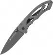 Smith & Wesson Framelock Large - SWCK400L