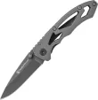 Smith & Wesson Framelock - SWCK400