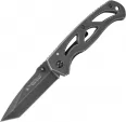 Smith & Wesson Extreme Ops Framelock - SWCK404