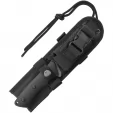 Smith & Wesson Fixed Blade SWF1LCP