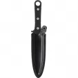 Smith & Wesson Full Tang Boot Knife SWF606