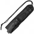 Smith & Wesson Fixed Blade SWF6