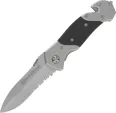 Smith & Wesson First Response Folder - SWFRS