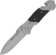 Smith & Wesson First Response Folder - SWFR