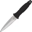 Smith & Wesson HRT Boot Knife - SWHRT3