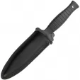 Smith & Wesson HRT Boot Knife SWHRT9BCP