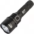 Smith & Wesson Duty Series MS RXP Flashlight - SWL1074566