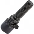 Smith & Wesson Duty Series MS RXP Flashlight SWL1074566