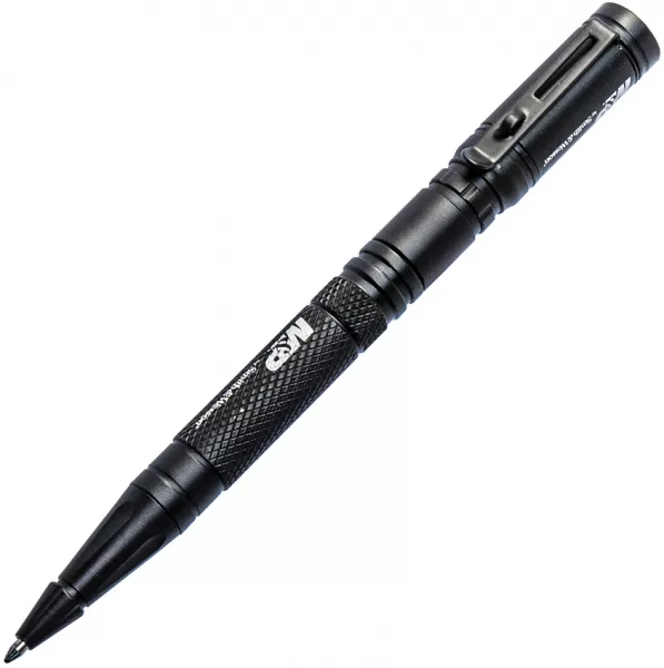 Smith & Wesson Delta Force PL Laser Penlight SWL1078448