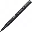 Smith & Wesson Delta Force PL Laser Penlight - SWL1078448