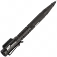 Smith & Wesson Delta Force PL Laser Penlight SWL1078448