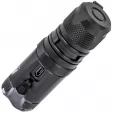Smith & Wesson Duty Series CS RXP Flashlight SWL1078450