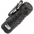 Smith & Wesson Duty Series CS RXP Flashlight SWL1078450