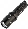 Smith & Wesson Duty Series CS RXP Rechrgeable - SWL1078451