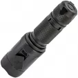 Smith & Wesson Duty Series CS RXP Rechrgeable SWL1078451